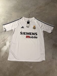 IMG 7782