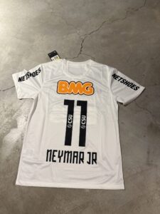 IMG 7784