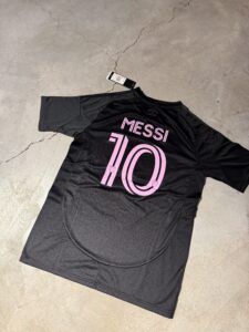 IMG 7786