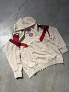 IMG 7818