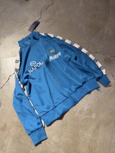 IMG 7825