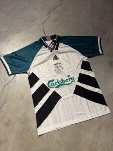 IMG 7829