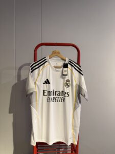 IMG 7836