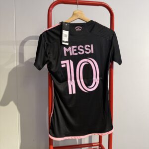 IMG 7839