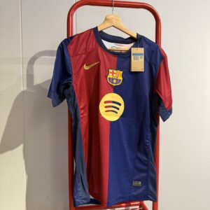 IMG 7840