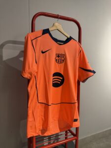 IMG 7855