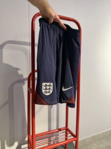 IMG 7858