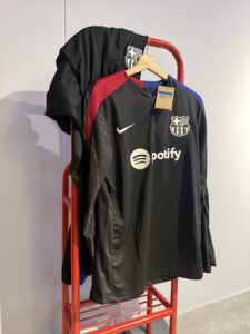 IMG 7862