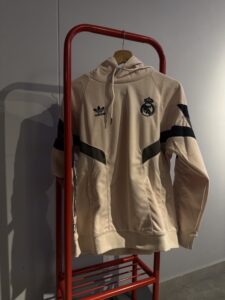 IMG 7863
