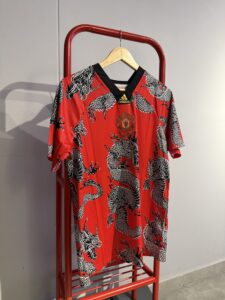 IMG 7867