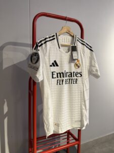 IMG 7869