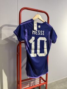 IMG 7872