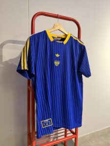 IMG 7873