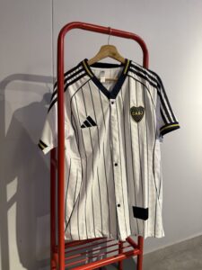 IMG 7876