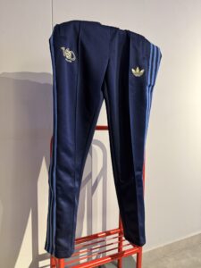 IMG 7880