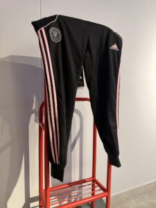 IMG 7881