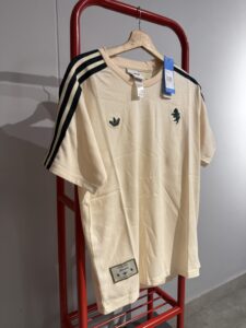 IMG 7884