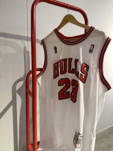 IMG 7890