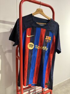 IMG 7891