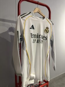IMG 7901