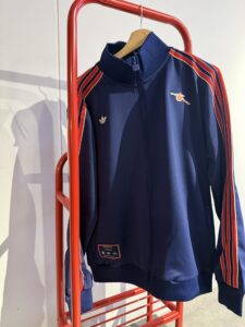 IMG 7926