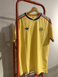 IMG 7930