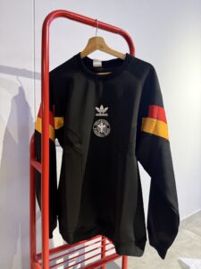 IMG 7938