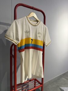 IMG 7942