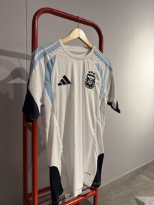 IMG 7945