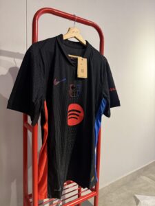 IMG 7954