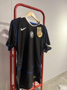 IMG 7955