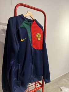 IMG 7958