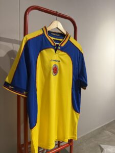 IMG 7959