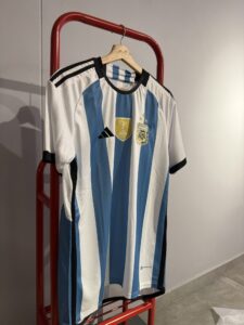 IMG 7960