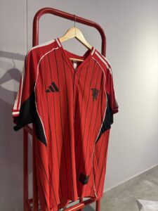 IMG 7961