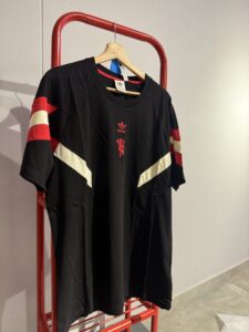 IMG 7962
