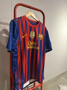 IMG 7963