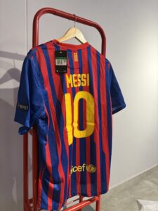 IMG 7964