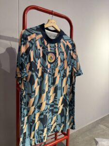 IMG 7965