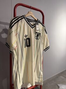 IMG 7966