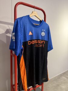 IMG 7968