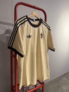 IMG 7970