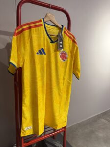 IMG 7975