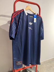 IMG 7976