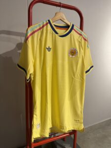 IMG 7978