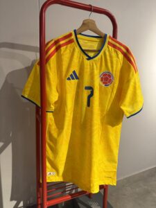 IMG 7982