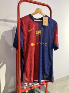 IMG 7986