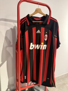 IMG 7987