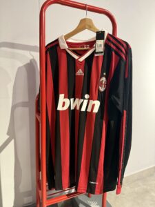 IMG 7988
