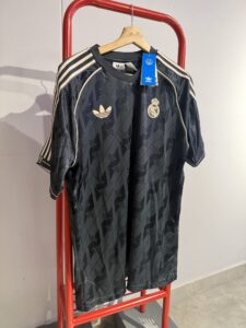 IMG 7989